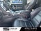 2020 Mercedes-Benz G-Class G 63 AMG® 4MATIC®