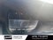 2020 Mercedes-Benz G-Class G 63 AMG® 4MATIC®