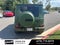 2020 Mercedes-Benz G-Class G 63 AMG® 4MATIC®