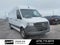 2025 Mercedes-Benz Sprinter 2500 Cargo 170 WB High Roof - CARFAX ONE OWNER