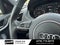 2018 Audi Q3 2.0T Premium Plus quattro