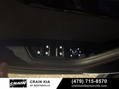 2018 Audi S4 3.0T Prestige quattro - - WHOLESALE / AS-IS