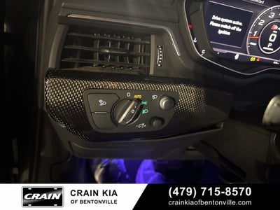 2018 Audi S4 3.0T Prestige quattro - - WHOLESALE / AS-IS