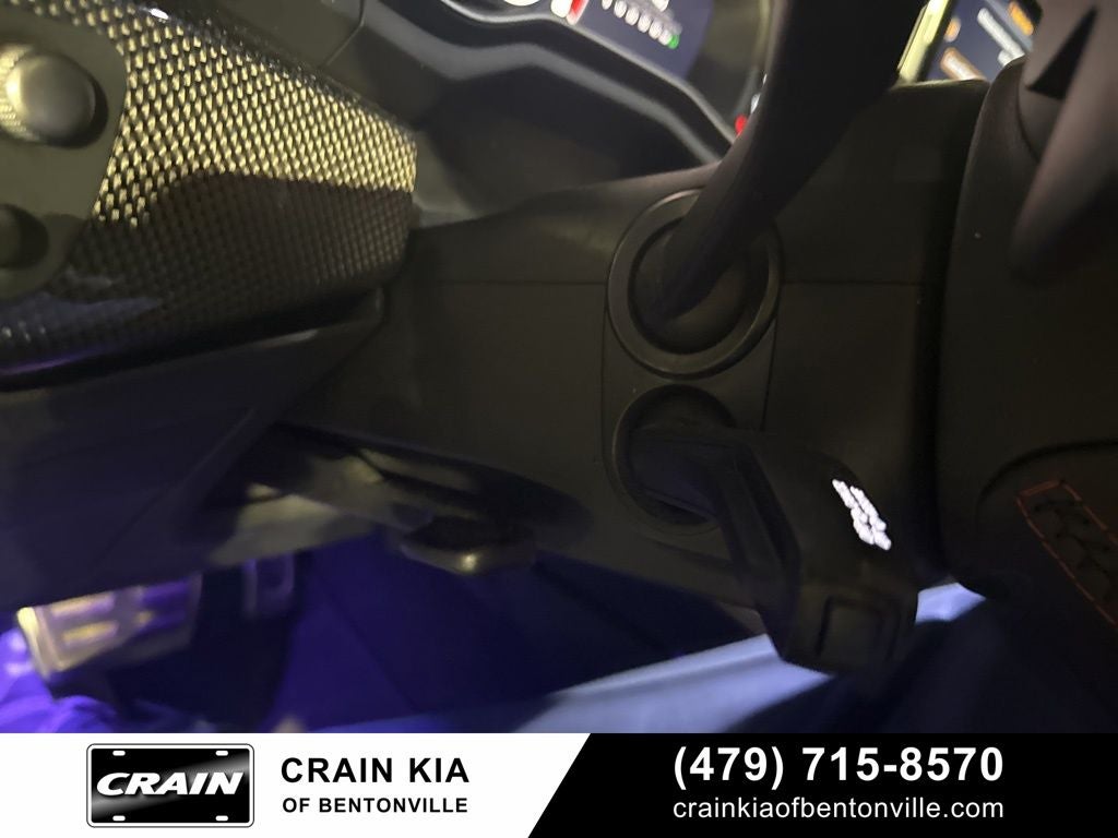 2018 Audi S4 3.0T Prestige quattro - - WHOLESALE / AS-IS