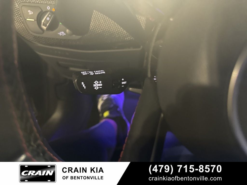 2018 Audi S4 3.0T Prestige quattro - - WHOLESALE / AS-IS