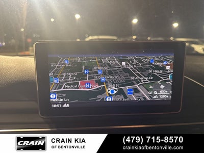 2018 Audi S4 3.0T Prestige quattro - - WHOLESALE / AS-IS