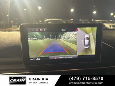 2018 Audi S4 3.0T Prestige quattro - - WHOLESALE / AS-IS