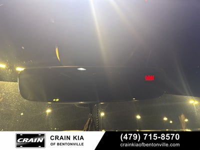 2018 Audi S4 3.0T Prestige quattro - - WHOLESALE / AS-IS