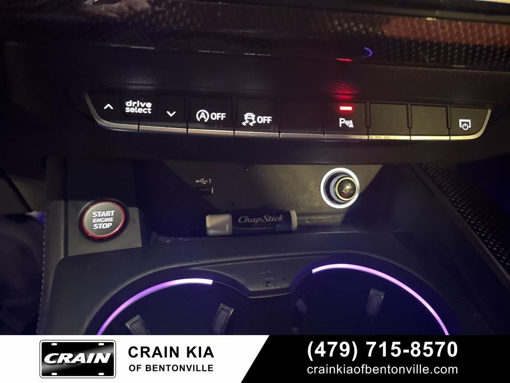 2018 Audi S4 3.0T Prestige quattro - - WHOLESALE / AS-IS