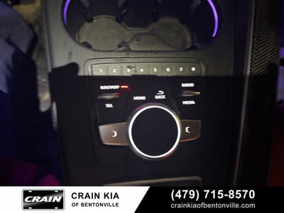 2018 Audi S4 3.0T Prestige quattro - - WHOLESALE / AS-IS