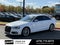 2014 Audi S4 3.0T Premium Plus quattro - AWD / SUNROOF / CLEAN CARFAX