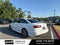 2018 Audi A6 3.0T Prestige quattro