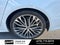 2018 Audi A6 3.0T Prestige quattro