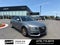 2009 Audi A4 Base