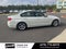 2015 BMW 3 Series 328i xDrive - AWD / SUNROOF