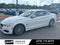 2015 BMW 4 Series 435i - HARD TOP CONVERTIBLE!