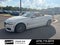 2015 BMW 4 Series 435i - HARD TOP CONVERTIBLE!