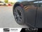 2017 BMW 3 Series 330i xDrive - WHOLESALE / AS-IS