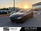 2017 BMW 3 Series 330i xDrive - WHOLESALE / AS-IS
