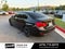 2017 BMW 3 Series 330i xDrive - WHOLESALE / AS-IS