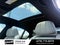 2014 BMW M5 Base - SUNROOF