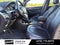 2017 BMW X1 sDrive28i - PANORAMIC SUNROOF