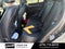 2017 BMW X1 sDrive28i - PANORAMIC SUNROOF
