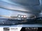 2017 BMW X1 sDrive28i - PANORAMIC SUNROOF