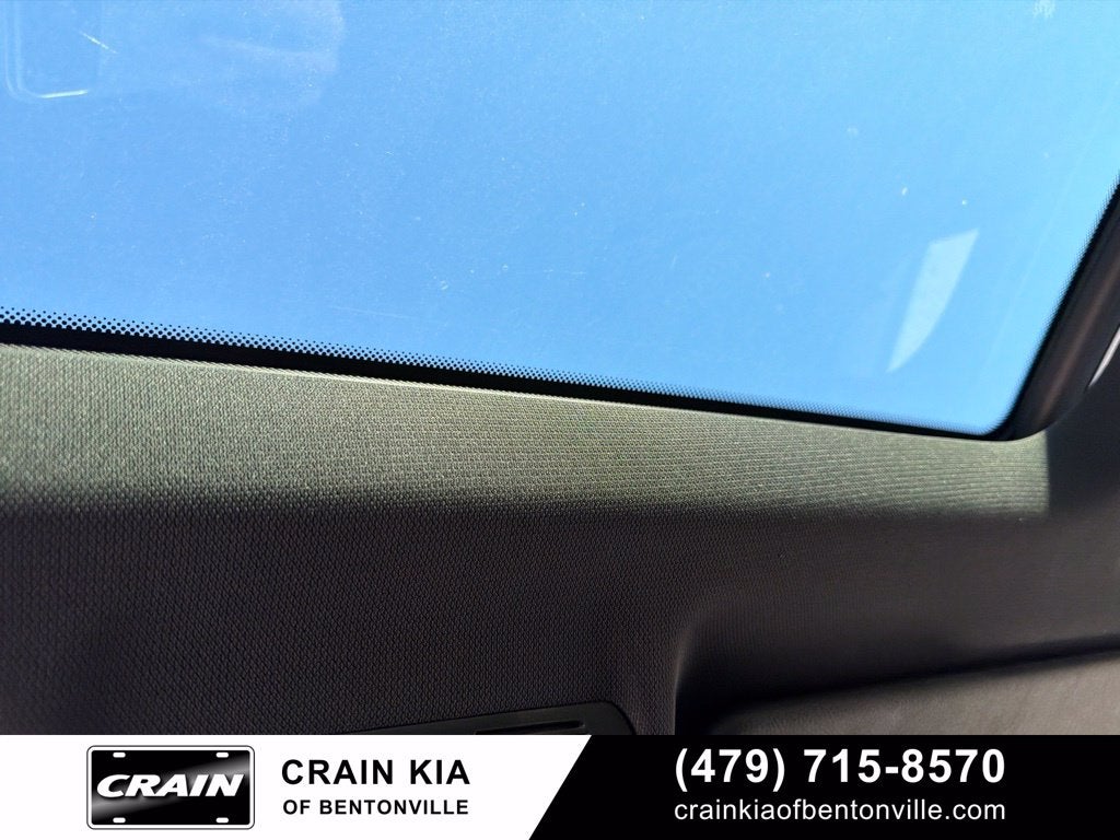 2017 BMW X1 sDrive28i - PANORAMIC SUNROOF