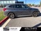 2017 BMW X1 sDrive28i - PANORAMIC SUNROOF