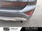 2017 BMW X1 sDrive28i - CLEAN CARFAX / PANORAMIC SUNROOF