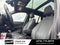 2017 BMW X1 sDrive28i - CLEAN CARFAX / PANORAMIC SUNROOF