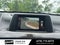 2017 BMW X1 sDrive28i - CLEAN CARFAX / PANORAMIC SUNROOF