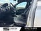 2018 BMW X1 sDrive28i - PANORAMIC SUNROOF