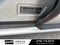 2018 BMW X1 sDrive28i - PANORAMIC SUNROOF