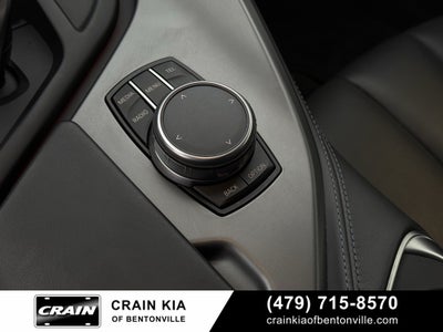 2017 BMW i8 Base - CLEAN CARFAX