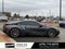 2017 BMW i8 Base - CLEAN CARFAX