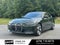 2023 BMW i4 eDrive40