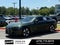 2023 BMW i4 eDrive40 - SUNROOF / CLEAN CARFAX / ONE OWNER