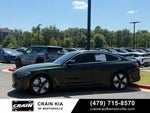 2023 BMW i4 eDrive40 - SUNROOF / CLEAN CARFAX / ONE OWNER