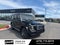 2017 Mercedes-Benz G-Class G 550 4MATIC® / SUNROOF / CARFAX ONE OWNER