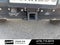 2017 Mercedes-Benz G-Class G 550 4MATIC® / SUNROOF / CARFAX ONE OWNER