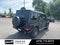 2017 Mercedes-Benz G-Class G 550 4MATIC® / SUNROOF / CARFAX ONE OWNER