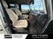 2018 Mercedes-Benz G-Class G 550 4MATIC® - 4WD / SUNROOF