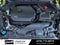 2022 MINI Cooper S Signature - CONVERTIBLE / CARFAX ONE OWNER