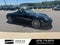 2005 Porsche Boxster S - CLEAN CARFAX / LOW MILES!