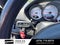 2005 Porsche Boxster S - CLEAN CARFAX / LOW MILES!