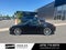 2005 Porsche Boxster S - CLEAN CARFAX / LOW MILES!