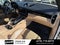 2019 Porsche Cayenne Base - AWD / PANORAMIC SUNROOF / CLEAN CARFAX