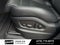2024 Porsche Cayenne Coupe S - AWD / PANORAMIC SUNROOF / ONE OWNER